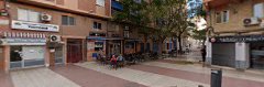 Imagen El Paladar Peruano