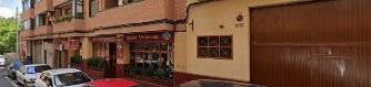 Fotografía de El palacio del pollo