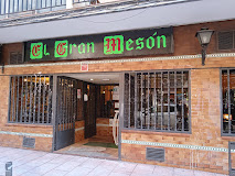 Fotografía de El Gran Mesón