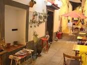 Fotografía de El Escondite de Conil