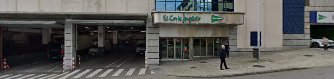 Fotografía de Cafetería El Corte Inglés - Gijón