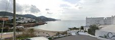 Fotografía de El Chiringuito Cala Tarida