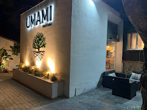 Imagen Blanc Restaurant