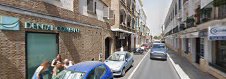 Imagen El Caruso de cadiz