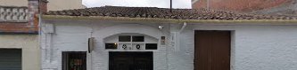 Imagen El Celler de Sant Joan Samora