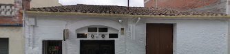 Fotografía de El Celler de Sant Joan Samora