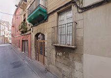 Fotografía de EL CAU DE VILANOVA