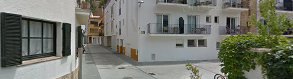 Imagen El Cami de Ronda