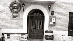 Fotografía de El Buen Sabor