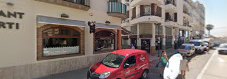 Fotografía de El Botiquín Sitges