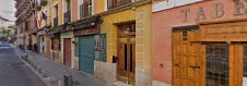 Imagen El 7 De La Cava