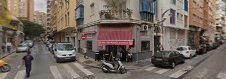 Imagen El Andaluz De La Malagueta