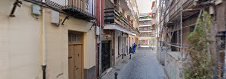 Imagen Duende 15