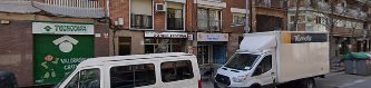 Fotografía de Doner Festival Pizzería - TRASLADADO