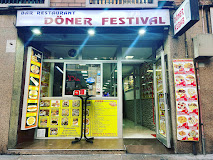 Fotografía de Doner Festival Pizzería - TRASLADADO