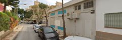 Fotografía de Don Bose La Carihuela