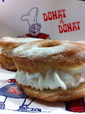 Imagen Donat & Donat