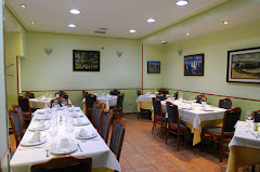 Fotografía de Dibares Restauracion Sl