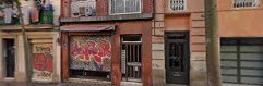 Imagen De Paula L'hamburgueseria del Poble Sec
