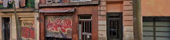 Fotografía de De Paula L'hamburgueseria del Poble Sec