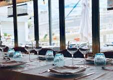 Fotografía de Bei Pepe