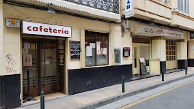 Imagen Deau Gusta Restaurante-Asador