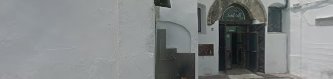 Imagen cuchitril tarifa