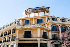 Fotografía de Hotel Ciudad de Ubeda