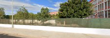 Fotografía de Colegio virgen al pie de la cruz