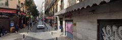 Fotografía de City Kebab