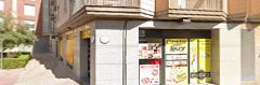 Fotografía de Cocina en Vivo Amparo
