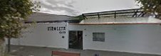 Fotografía de Club Kiroleta