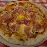 Imagen Ciao Plaza del Obispo 3