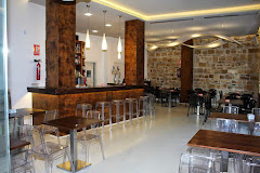 Imagen Ibiut Cafe Taperia