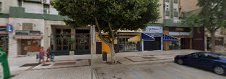 Fotografía de Chopp Huelin