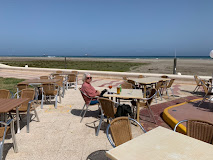 Imagen Chiringuito El Playazo