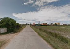 Imagen Chiringuito Calita de Meca