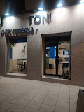 Imagen Cerveceria Toni