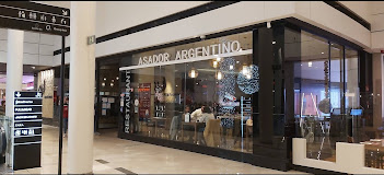 Imagen Che!!! Restaurant