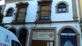 Imagen Cerveceria Santa Lucia