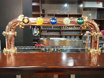 Imagen Cervecería Santa Africa