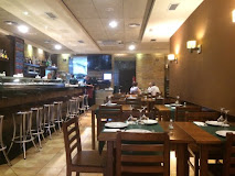 Imagen Cerveceria Restaurante Victor