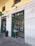Imagen Cervecería Plaza Mayor