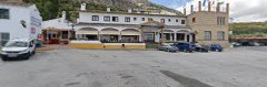 Fotografía de La yedra