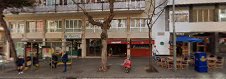 Fotografía de Cervexería Palique