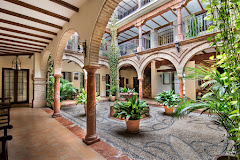 Fotografía de Finca Eslava