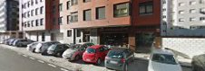 Imagen Cerveceria - Gente