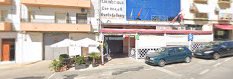 Fotografía de Cervecería Gambrinus - Montilla
