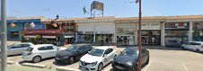 Restaurante Cervecería Gambrinus - La Nucia en La Nucia