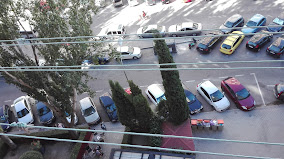 Imagen Cerveceria Burgos